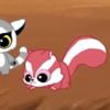 karly_gach