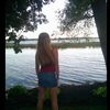 mkkk_125