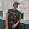 justbrendo_
