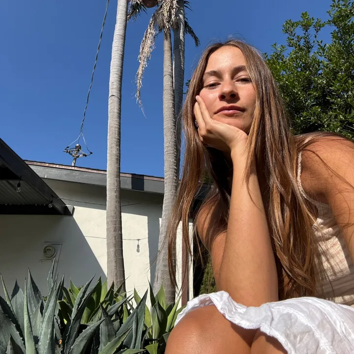 madiiidavis