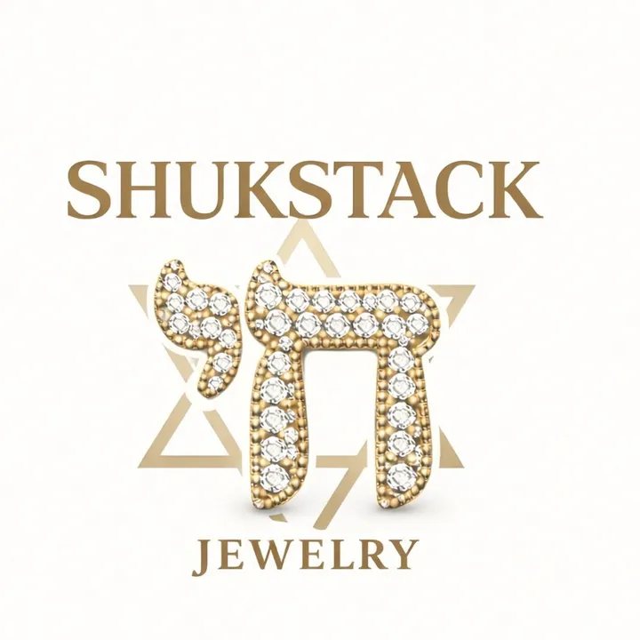 shukstack