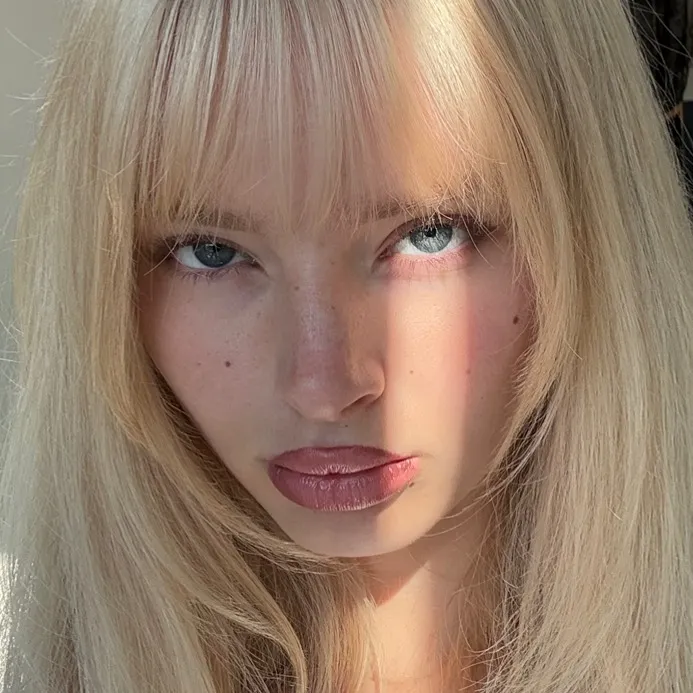 @emma.kaitalin