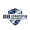 rb_junk_removal_services