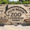 palmbeachzooofficial