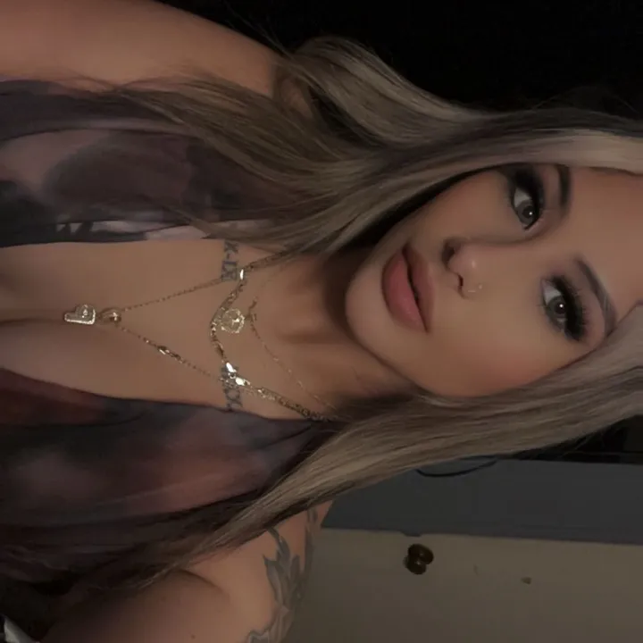 perlaamariaa