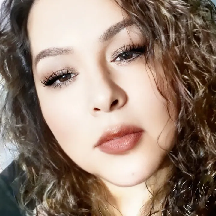 lesmy45