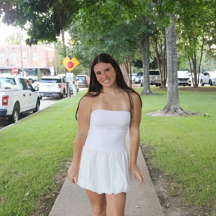 carolinestephensss