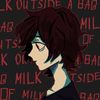 milkdotes4u