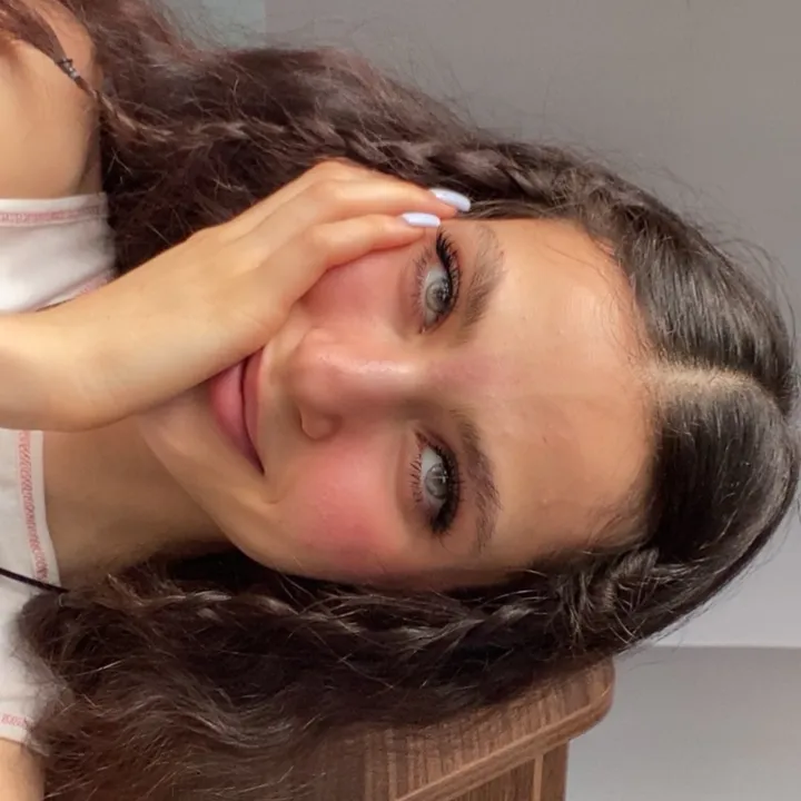 sarahasanpour