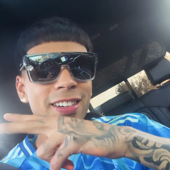 22nalii