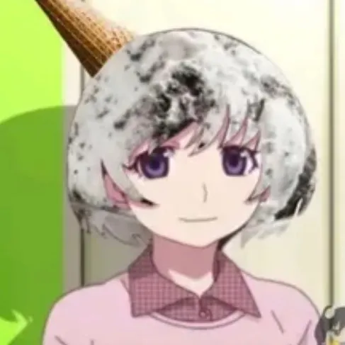 sodachisfiasco