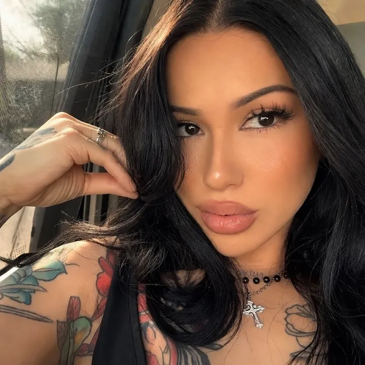 missravanna21