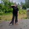 sankas_6