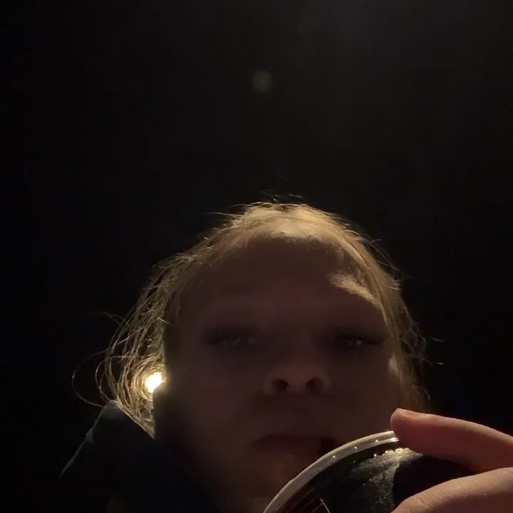 roni.in.usa