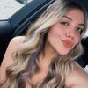 jennioliveira26