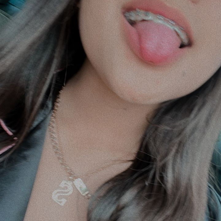 muniz.privvvv