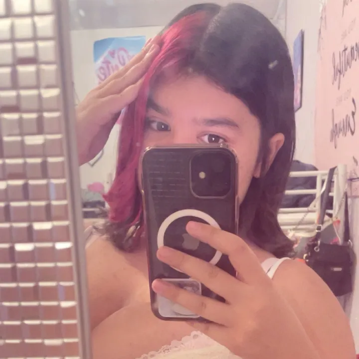 ikyknariah_11