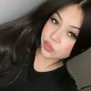 suanys3