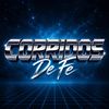 @corridos.de.fe6