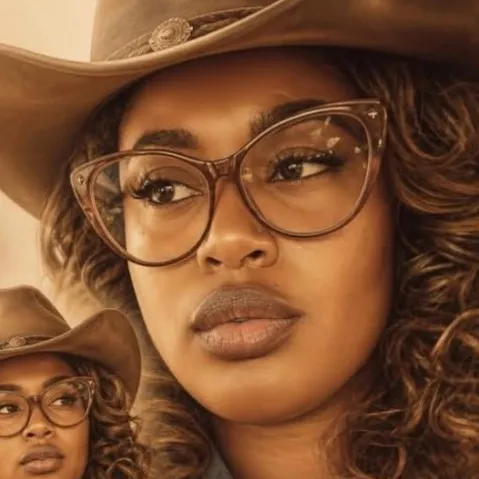 teriyonathompson