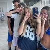 user182829010292929