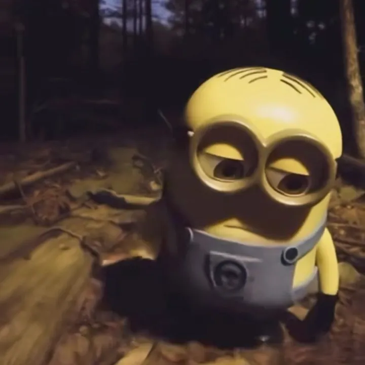 spam_spam555