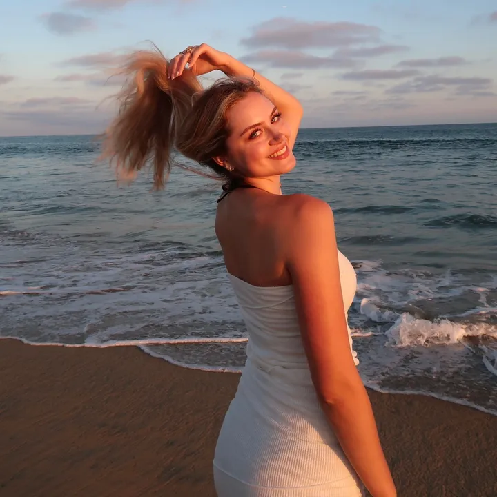 anastasiiawolfe