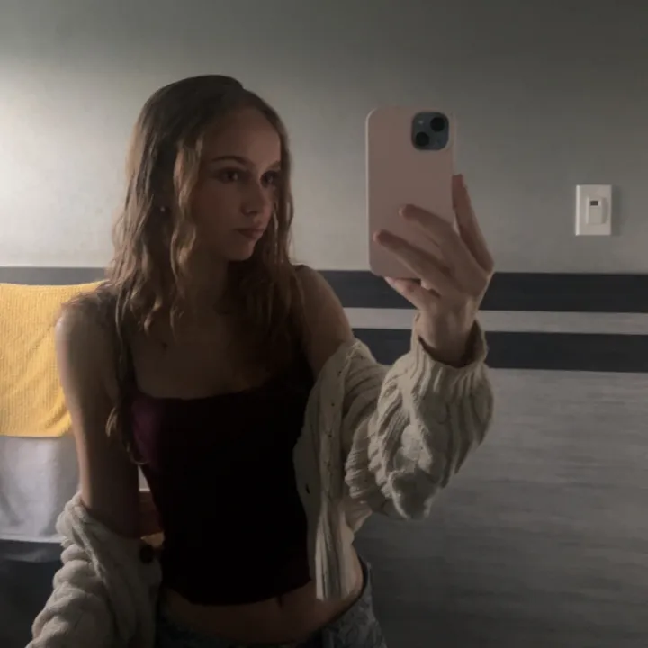 maya.zynwala