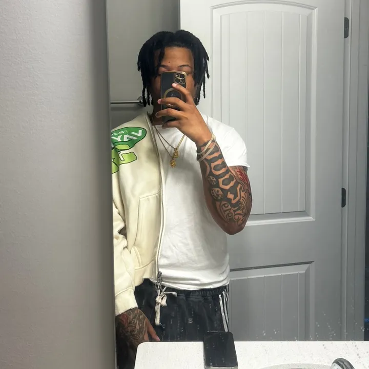 @icujaayy