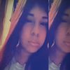 ykrylie8
