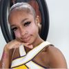 justacoolgirll55