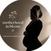 motherhoodinbloom26