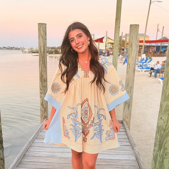 sophie_mayfield442