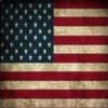 teamamerica19