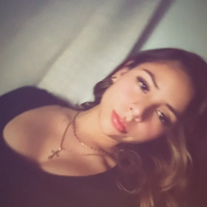 abby_g.02