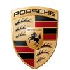 porsche.mkenorth