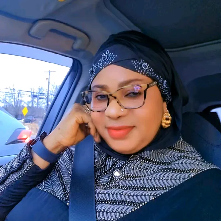 omowonuwealthashandy