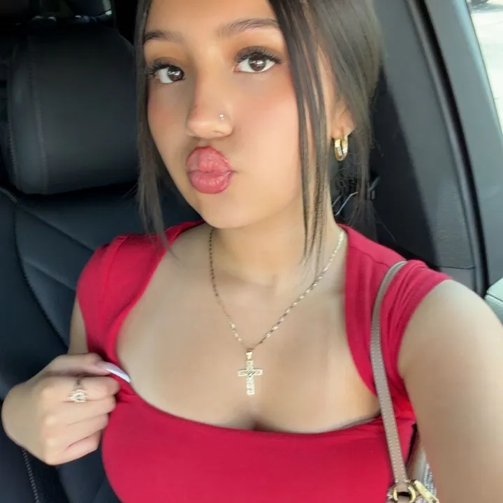 @dtxjadie