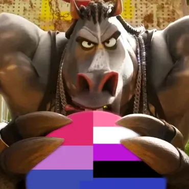 @kai_420gator