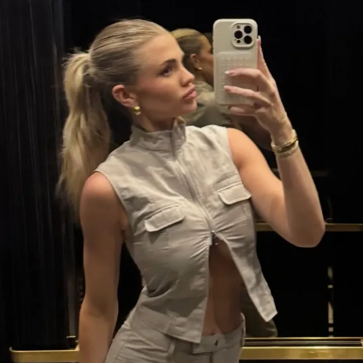 @libby.vodicka