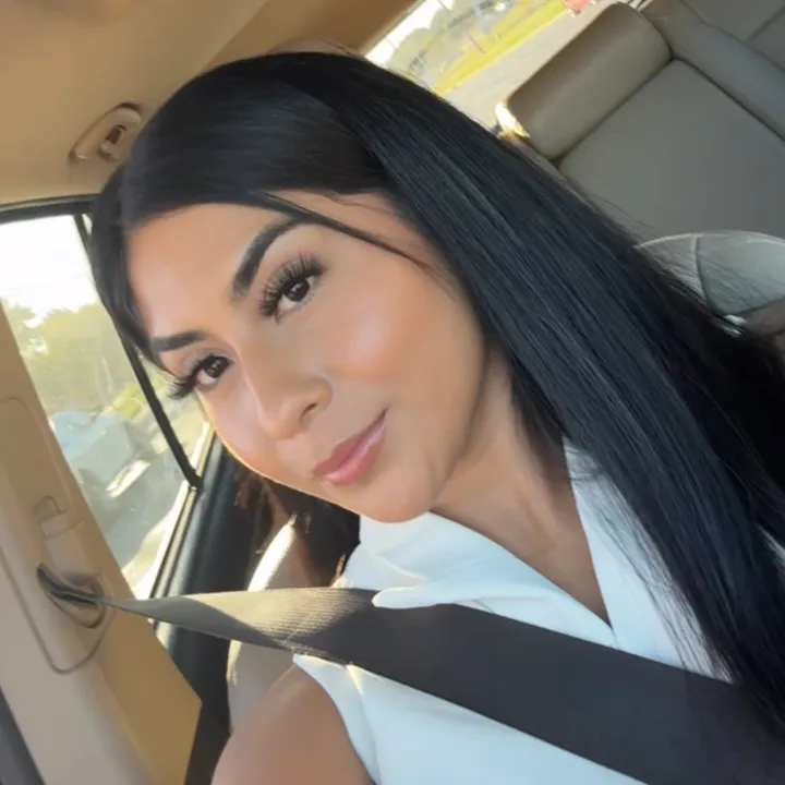 daisyccarranza