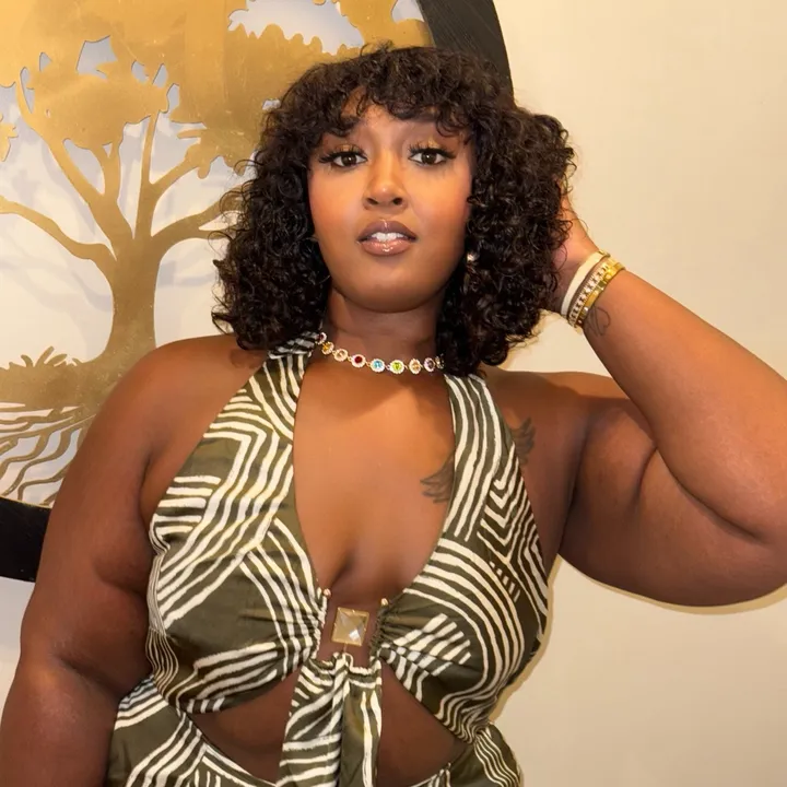 thecurvydy
