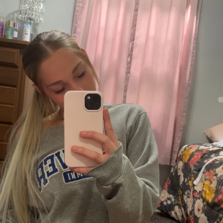 kendalyn_p