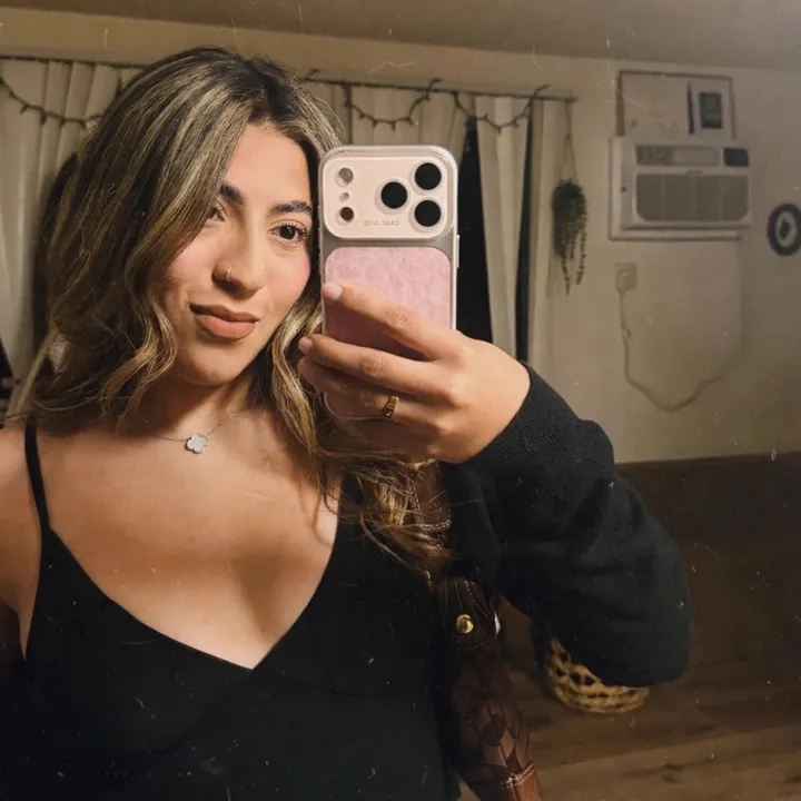 rosalinndaa