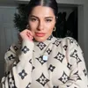 elycreadora
