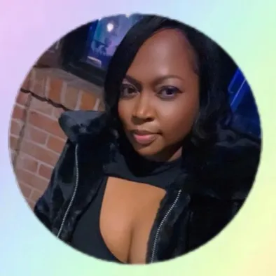 @cupcakevixen