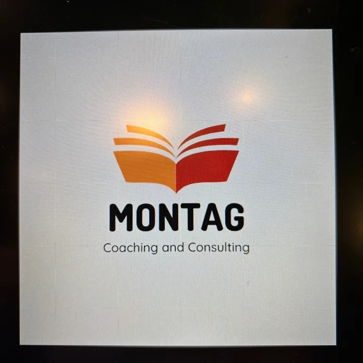 montagcoach