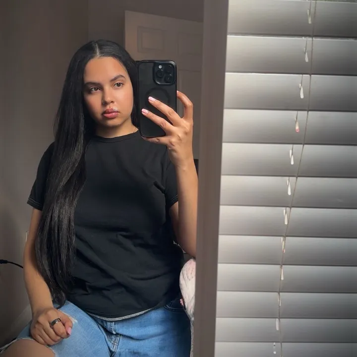 paola_paulinoo
