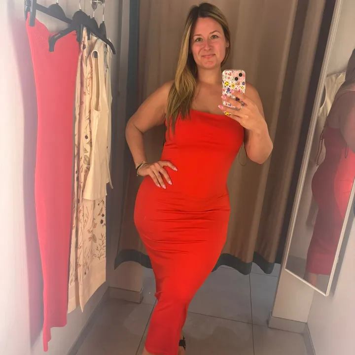 @caligirl3687