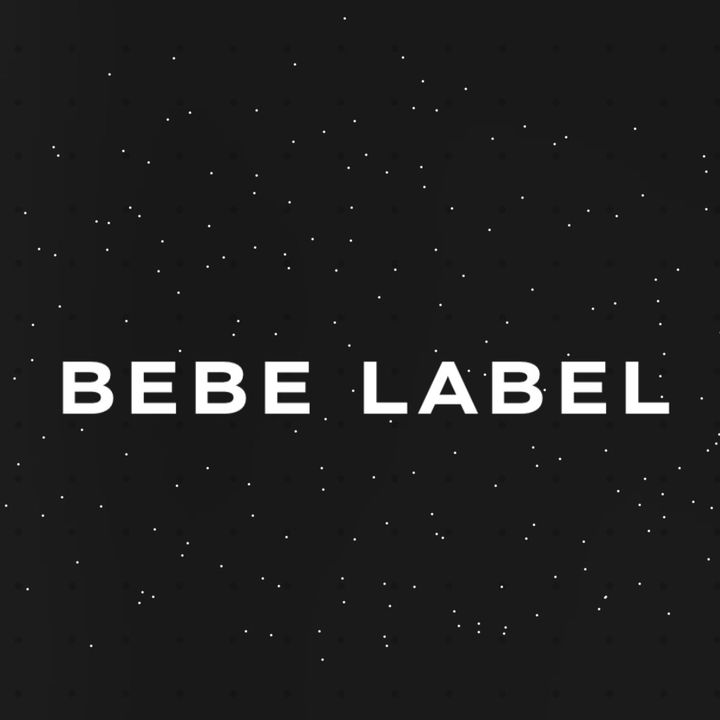 offical_bebelabels
